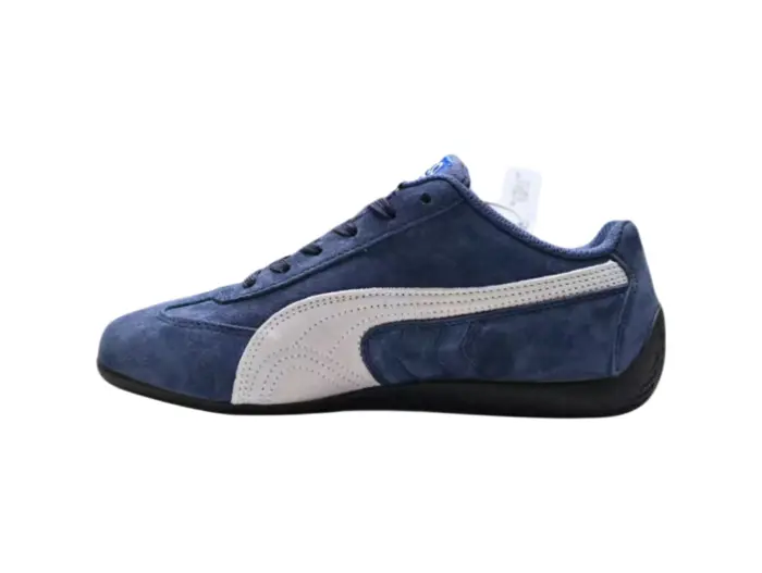 PUMA Speedcat 39