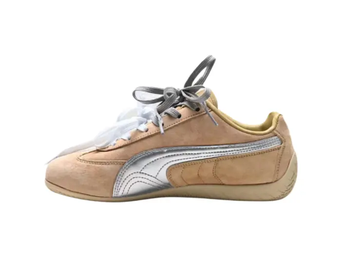 PUMA Speedcat 41
