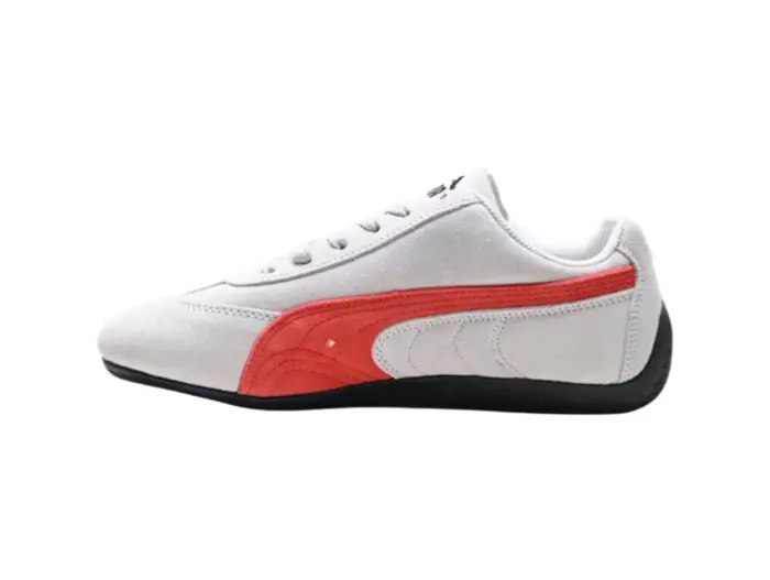 PUMA Speedcat 42