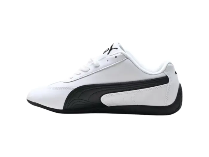 PUMA Speedcat 45