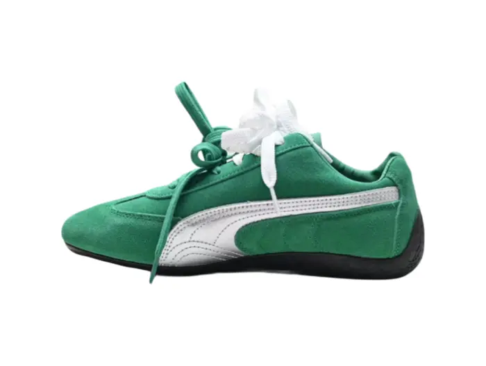 PUMA Speedcat 46