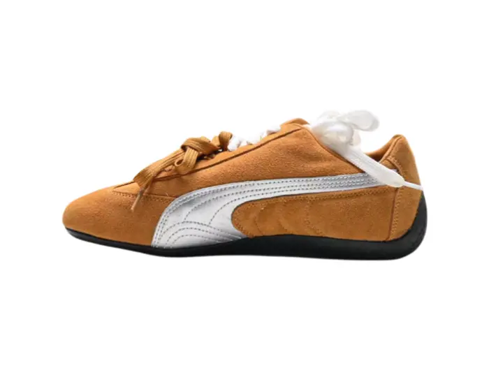 PUMA Speedcat 47