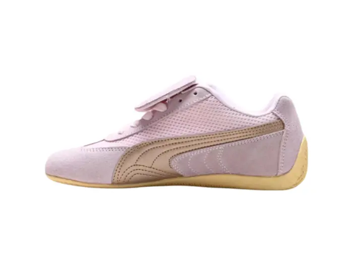 PUMA Speedcat 48