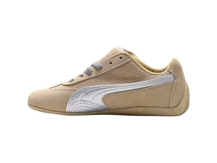 PUMA Speedcat 49
