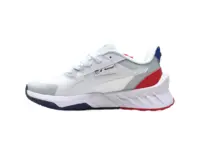 Puma BMW M Motorsport X Maco 2.0 6