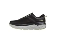 HOKA ONE ONE Bondi 7 Blue Graphite