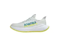 HOKA ONE ONE Carbon X 3 Billowing Sail