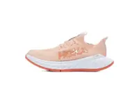 HOKA ONE ONE Carbon X 3 'Peach Parfait' Women's