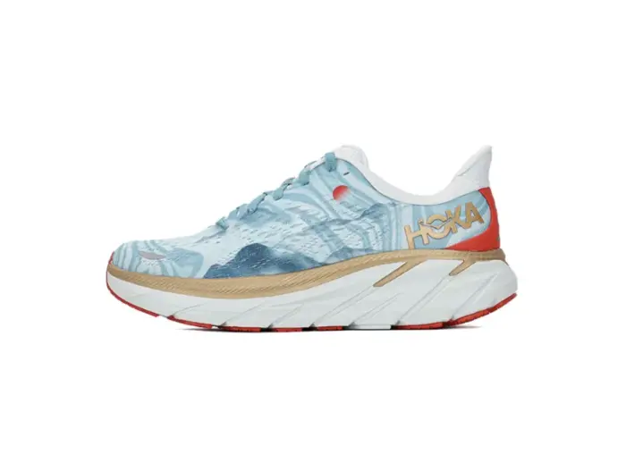 HOKA ONE ONE Clifton 8 'Pastel Blue'