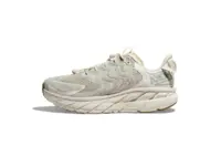 HOKA ONE ONE Clifton Ls Satisfy Celadon Tint