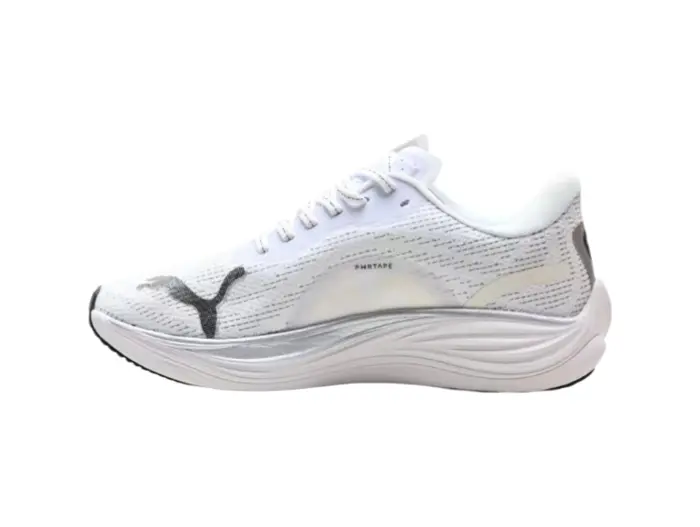 PUMA Deviate Nitro 3 3