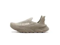 HOKA ONE ONE Hoka Restore Tc Dune Oxford Tan