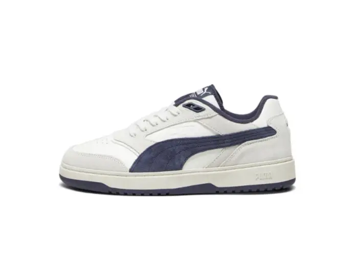 PUMA Doublecourt 2