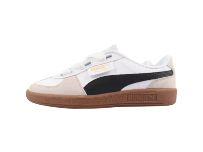 PUMA Palermo OG 5