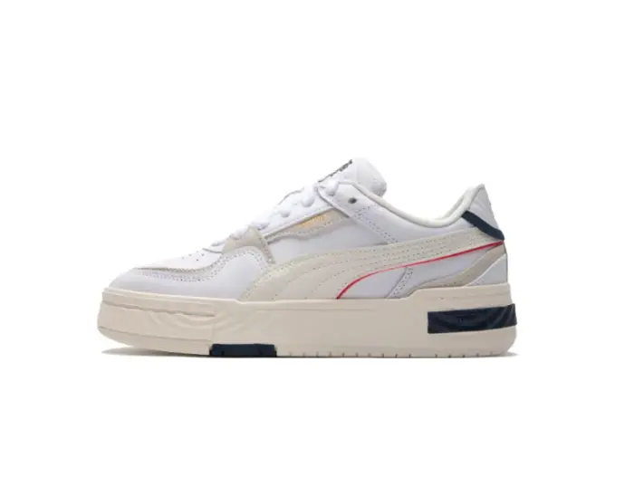 PUMA Ca Pro 2