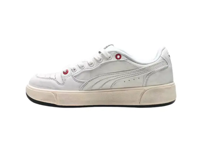 PUMA Sky LX COURT LOW 2