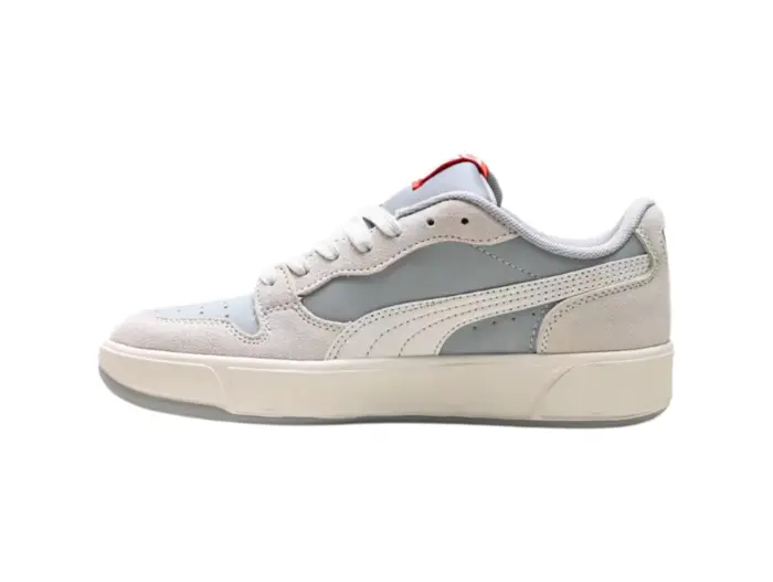 PUMA Sky LX COURT LOW 6