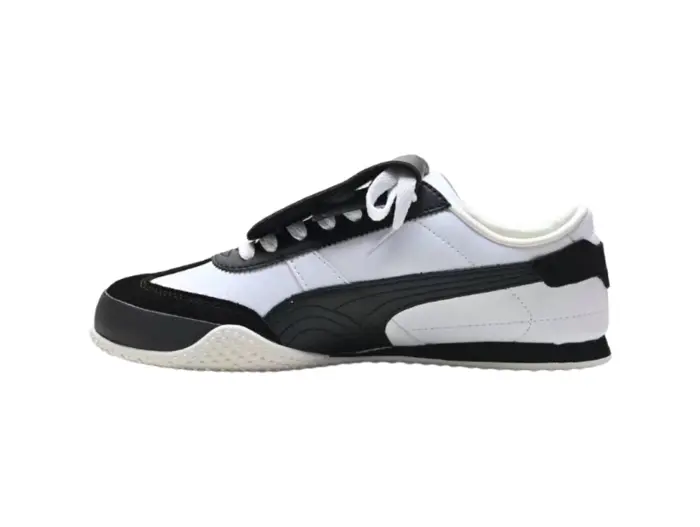 PUMA Bella UT 1