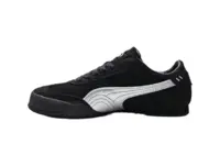 PUMA Bella UT 3