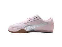 PUMA Bella UT 4
