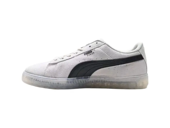 PUMA Palermo 3