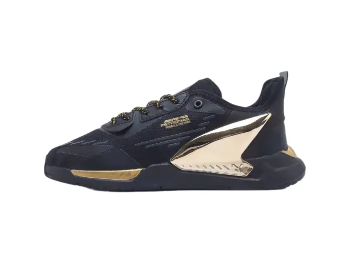 PUMA Mapf1 ZenonSpeed 2