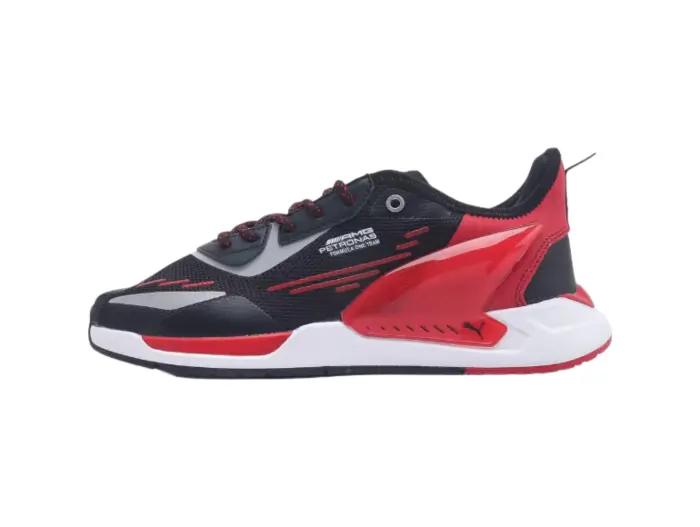 PUMA Mapf1 ZenonSpeed 3
