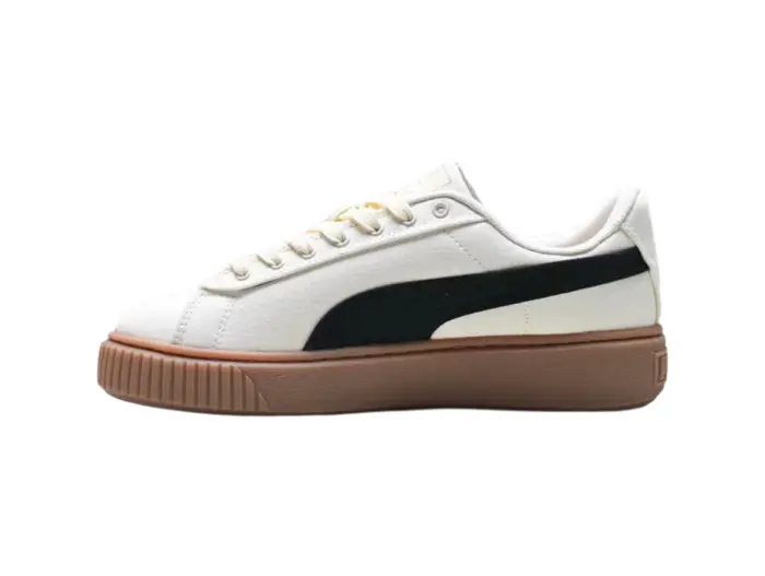 PUMA SUEDE PLATFORM CORE 15