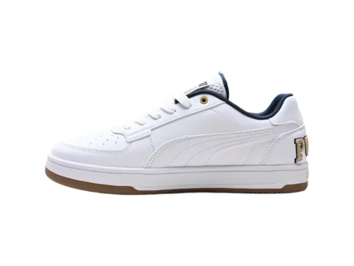 PUMA CAVEN 2.0 1