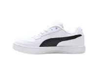PUMA CAVEN 2.0 3