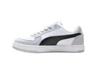 PUMA CAVEN 2.0 5