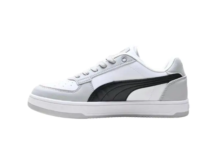 PUMA CAVEN 2.0 5