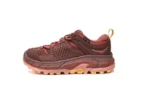 HOKA ONE ONE Tor Ultra Low Hot Sauce