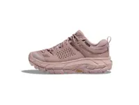 HOKA ONE ONE Tor Ultra Low Pale Mauve