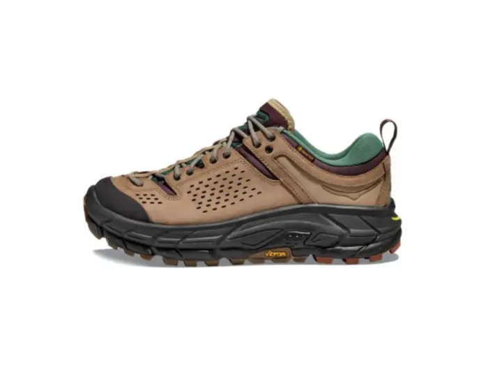 HOKA ONE ONE Tor Ultra Low Bodega