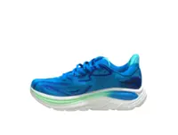 HOKA ONE ONE  Clifton 10 Blue