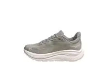 HOKA ONE ONE  Clifton 10 Beige