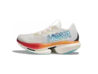 HOKA ONE ONE Cielo X1 'Frost Cerise'
