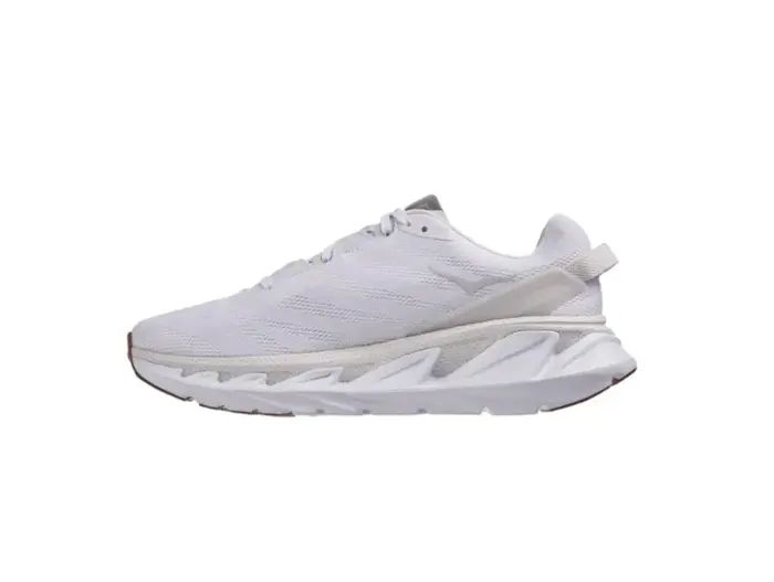 HOKA ONE ONE Elevon 2 'White Nimbus Cloud'