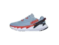 HOKA ONE ONE Elevon 2 'Blue Fog Fiesta'
