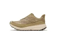 HOKA ONE ONE Stinson 7 'Wheat'