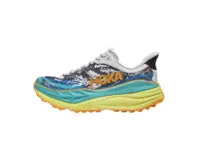 HOKA ONE ONE Stinson 7 'White Evening Primrose'