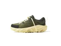 HOKA ONE ONE Kaha Low Gtx END. Overland