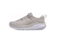 HOKA ONE ONE Kaha Low Gtx Lunar Rock