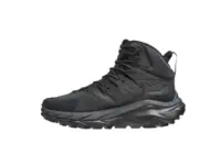 HOKA ONE ONE Kaha 2 Gtx Black