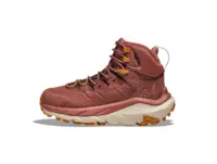 HOKA ONE ONE Kaha 2 Gtx 'Hot Sauce'