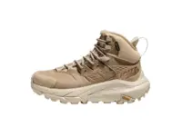 HOKA ONE ONE Kaha 2 Gtx Sand Eggnog