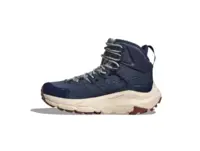 HOKA ONE ONE Kaha 2 Gtx 'Limestone Shifting Sand'