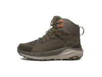 HOKA ONE ONE Kaha Gtx 'Black Olive Green'