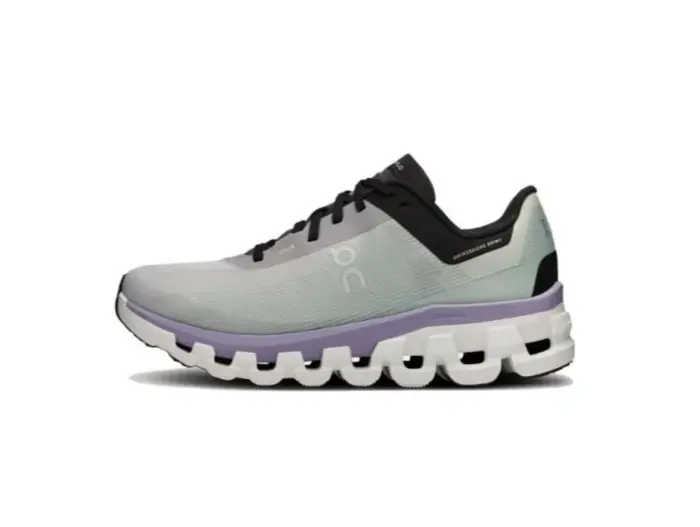 On Running Cloudflow 4 Fade Wisteria